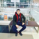 ���������� ������������, ���� ������� Doniyor, 29 ���, ������������ ��� ������, ����� � ���������, c�������� ���������