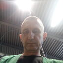  ,   , 43 ,     