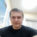 ���������� ���������, ���� ������� ������, 34 ����, ������������ ��� ����� � ���������, c�������� ���������