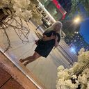  ,   Julia, 53 ,   ,   
