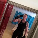 ���������� ������, ���� ������� Denys, 29 ���, ������������ ��� ������, ����� � ���������, c�������� ���������