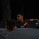  -,   Vova, 31 ,   ,   , c 