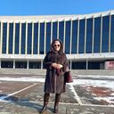 ���������� ����, ���� ������� �����, 52 ����, ������������ ��� ������, ����� � ���������