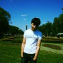 ���������� �������, ���� ������� Guwanch, 33 ����, ������������ ��� ������