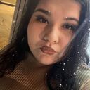  ,   , 23 ,   ,   , c 