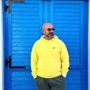 ���������� �����-���������, ���� ������� ����, 46 ���, ������������ ��� ������, ����� � ���������, c�������� ���������, ���������