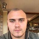 ���������� ���������, ���� ����� ���������, 25 ���, ������������ ��� ������, ����� � ���������