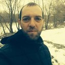  ,   Kostya, 48 ,   