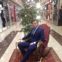 ���������� ������, ���� ������� �����, 41 ���, ������������ ��� ������, ����� � ���������, c�������� ���������