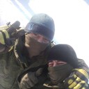 ���������� ������, ���� ������� �����, 30 ���, ������������ ��� ������, ����� � ���������, ���������