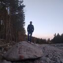 ���������� ����-���, ���� ������� �����, 34 ����, ������������ ��� ������, ����� � ���������