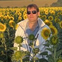 ���������� �����-���������, ���� ������� ��, 52 ����, ������������ 