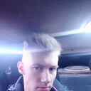 ���������� ������������, ���� ����� ������, 24 ����, ������������ ��� ������, ����� � ���������, c�������� ���������, ���������