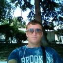  ,   , 40 ,   c 