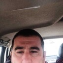 ���������� ���������, ���� ������� �������, 39 ���, ������������ ��� ������