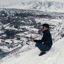 ���������� ������, ���� ������� �������, 27 ���, ������������ ��� ������, ����� � ���������