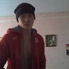  ,   , 32 ,     , c 