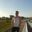 ���������� ���������, ���� ������� ������, 42 ����, ������������ ��� ����� � ���������, c�������� ���������