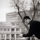 ���������� �����-���������, ���� ������� ���������, 31 ���, ������������ ��� ������, ����� � ���������