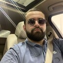 ���������� ������, ���� ������� ����, 37 ���, ������������ ��� ������, ����� � ���������