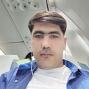 ���������� �����-���������, ���� ������� ������, 34 ����, ������������ ��� ������, ����� � ���������, ���������