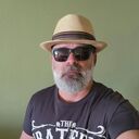 Biddeford,   Jeffrey, 57 ,   ,   