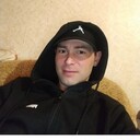  ,   , 38 ,   ,   , c , 