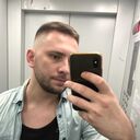  -,   , 28 ,   ,   