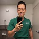  ,   Dr Vladimir, 48 ,   ,   , c 