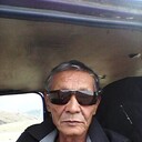  ,   , 64 ,   ,   , c 