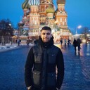 ���������� �����-���������, ���� ������� �����, 31 ���, ������������ ��� ����� � ���������, c�������� ���������