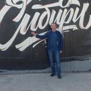  ,   , 47 ,   c 