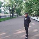 ���������� �����-���������, ���� ������� Fedya, 30 ���, ������������ ��� ������, ����� � ���������