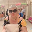 ���������� ���������, ���� ������� ��������, 50 ���, ������������ ��� ������, ����� � ���������, c�������� ���������