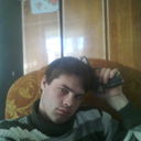 ���������� �����, ���� ������� KILLER, 43 ����, ������������ ��� ������, ����� � ���������, c�������� ���������