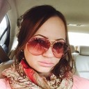 -,   , 47 ,   
