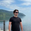 ���������� �������, ���� ����� �������, 24 ����, ������������ ��� ������, ����� � ���������