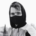 ���������� �������, ���� ������� Costea, 29 ���, ������������ ��� ������, ����� � ���������