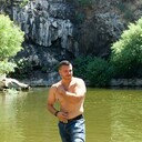 ���������� ��������������, ���� ������� �������, 44 ����, ������������ ��� ������, ����� � ���������, c�������� ���������, ���������