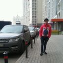 ���������� ������, ���� ������� �����, 34 ����, ������������ ��� ����� � ���������, c�������� ���������