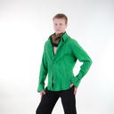 ���������� ����, ���� ������� ������, 51 ���, ������������ ��� ����� � ���������, c�������� ���������