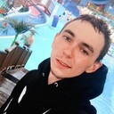  ,   , 29 ,   ,   , c , 
