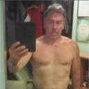  -,   , 69 ,   ,   , c 
