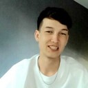 ���������� ����������, ���� ����� ������, 24 ����, ������������ ��� ������, ����� � ���������, c�������� ���������, ���������