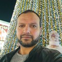 ���������� �������, ���� ������� ��� �����, 45 ���, ������������ ��� ������, ����� � ���������