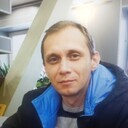  ,   , 44 ,   ,   , c , 