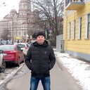 ���������� �����-���������, ���� ������� ������, 43 ����, ������������ ��� ����� � ���������, ���������