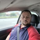 ���������� ���������, ���� ������� ��, 51 ���, ������������ ��� ������, ����� � ���������, c�������� ���������