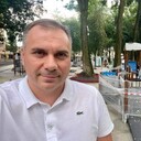 ���������� ������, ���� ������� �������, 49 ���, ������������ ��� ������, ����� � ���������