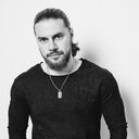 ���������� ������, ���� ������� �������, 38 ���, ������������ ��� ������, ����� � ���������, c�������� ���������